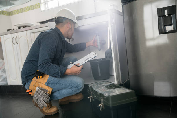 Professional Plumbing in North Wantagh, NY