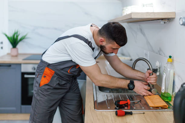 Best Drain Cleaning Services  in North Wantagh, NY