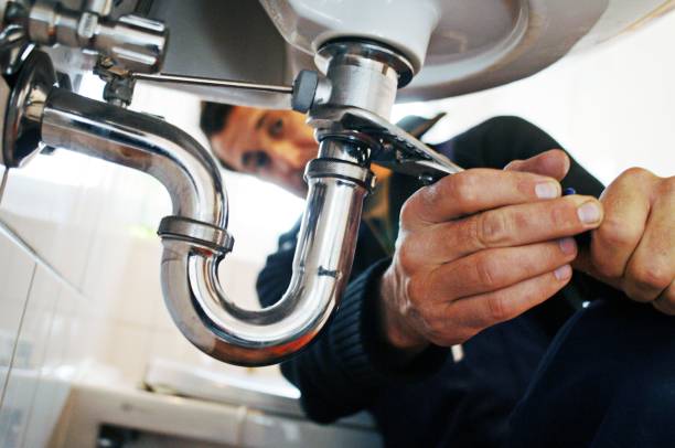  North Wantagh, NY Plumbing Pros