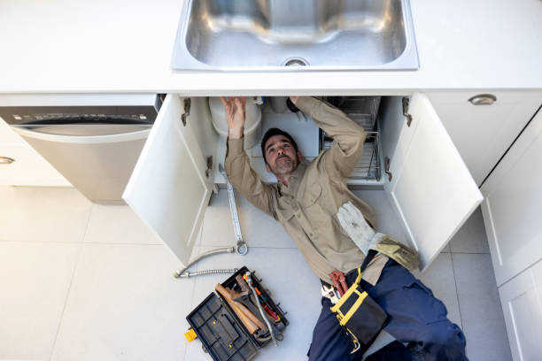 Best Shower Repair Services  in North Wantagh, NY
