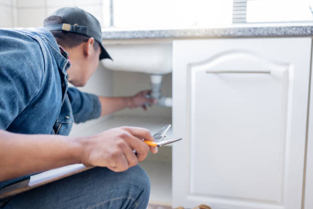 Best Local Plumber Services  in North Wantagh, NY