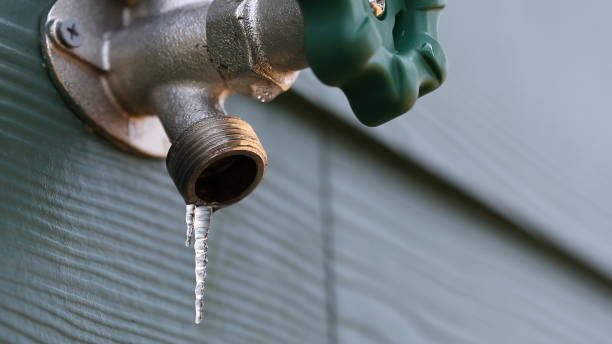 Septic Systems in North Wantagh, NY
