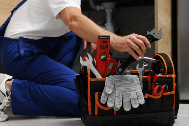 Best Plumbing Installation Services  in North Wantagh, NY
