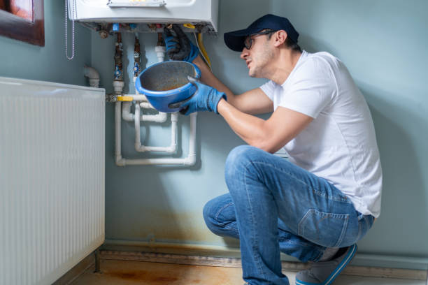 Best Plumbing Inspection Services  in North Wantagh, NY