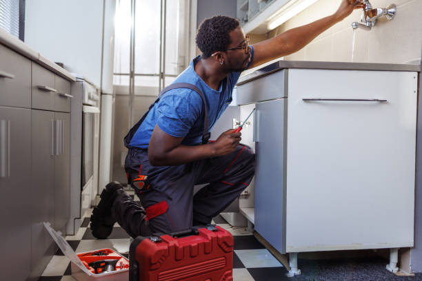 Best Toilet Repair Services  in North Wantagh, NY