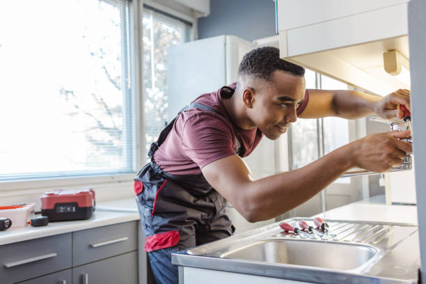 Best Water Heater Repair  in North Wantagh, NY